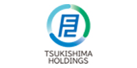 TSUKISHIMA HOLDINGS CO., LTD.