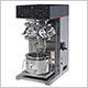 AGI-HOMO MIXER Model 2M-03, 2M-05 2M-1