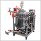 Mixilator